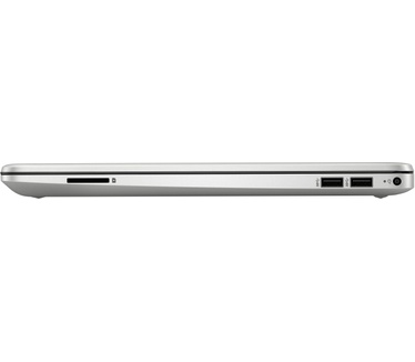 HP 15-dw0726nd