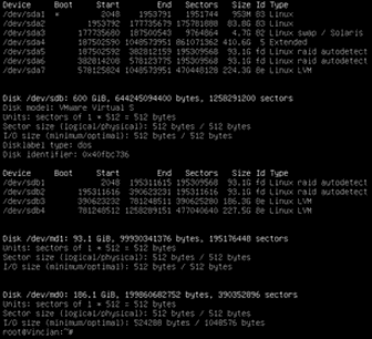Afbeeldingslocatie: https://tweakers.net/i/uzi7C7senkpQwIILarDT9PWFjls=/full-fit-in/4000x4000/filters:no_upscale():fill(white):strip_exif()/f/image/MRBh3x2GF6xTO8txLFSKCdpl.png?f=user_large