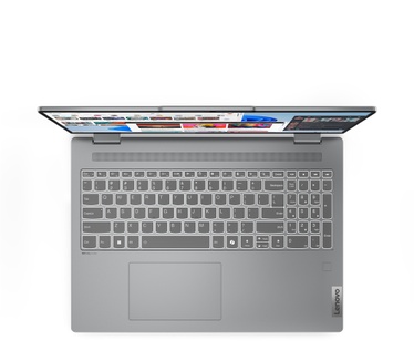 Lenovo 5