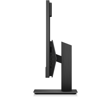 HP ProOne 440 G5 (7EM63EA, Qwerty NL toetsenbord)