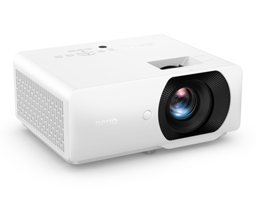 BenQ LW655