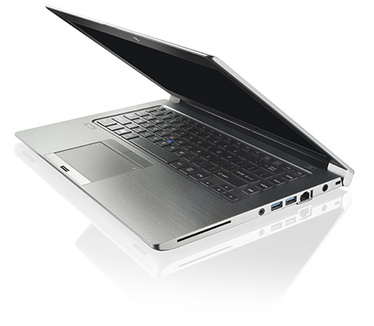 Toshiba Tecra Z40-A-14E