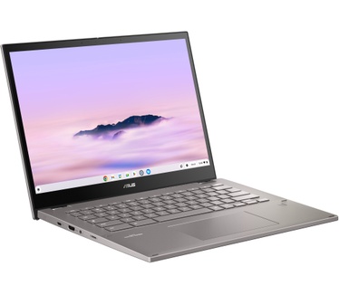 ASUS CM3401FFA-LZ0083
