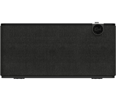 Klipsch The Three PLUS