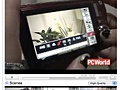 Google Video for Business