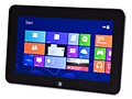 Dell XPS 10 