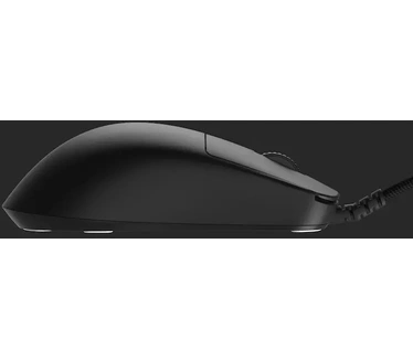 Endgame Gear OP1 8K Zwart - Muis