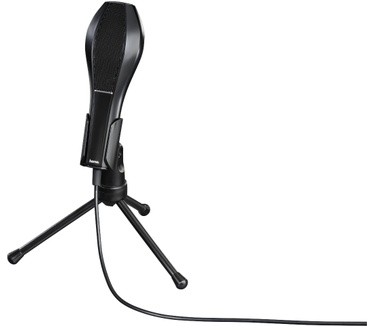 Hama MIC-USB Stream