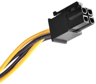 Silverstone SST-GM500-G