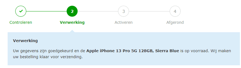 Afbeeldingslocatie: https://tweakers.net/i/uzrGgnFc6-ahVQcaSb_31-BdSJo=/800x/filters:strip_exif()/f/image/x6uHxbcheEeeRz6dXYwEyBi1.png?f=fotoalbum_large