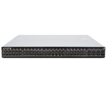 Mellanox Technologies MSN2410-BB2FC