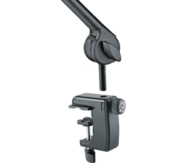 König & Meyer 23860