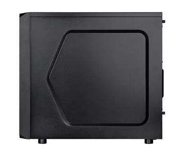 Thermaltake Versa H25- Window