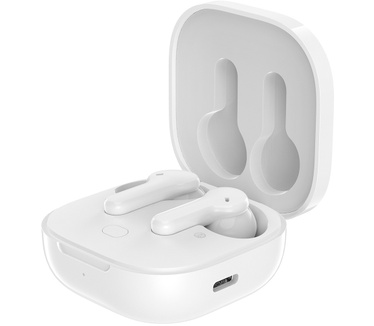 Boompods bassline COMPACT
