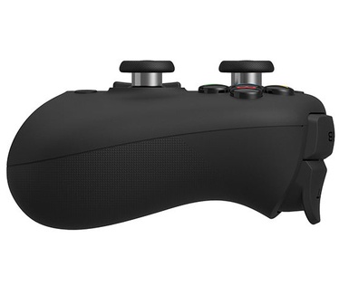 8Bitdo Ultimate Mobile Gaming Controller Wit