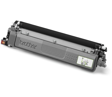 Brother TN-248BK