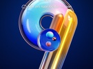 Asus Zenfone 9 UI screenshots