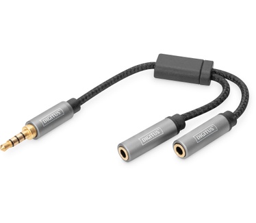 Digitus DB-510310-002-S