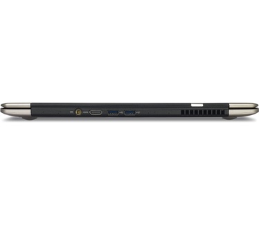 Acer 391-53334G52add