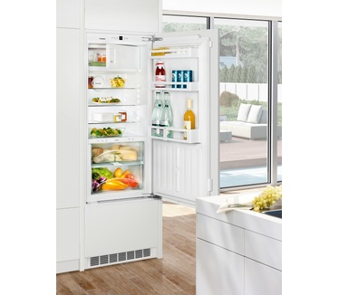 Liebherr IKBP 2324 Comfort