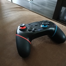 Afbeeldingslocatie: https://tweakers.net/i/uzz2P-nk3_BmTSA_Kf3GrAD7Rsk=/232x232/filters:strip_icc():strip_exif()/f/image/nsTUQSVpSZLjmr9cQ9U4B7Oo.jpg?f=fotoalbum_tile