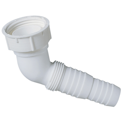 cHBGSi33WpksywvR1DUmD8xt.png?f=user_large