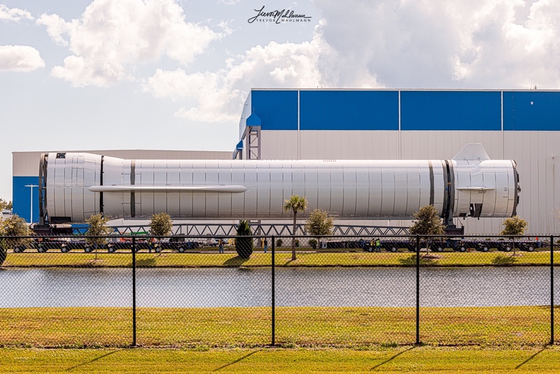 Afbeeldingslocatie: https://tweakers.net/i/uzzuGaSfr3beHiFla0ONc7FB0A8=/800x/filters:strip_icc():strip_exif()/f/image/dtNTtouQSZx3jO4Z4HFt4T4v.jpg?f=fotoalbum_large