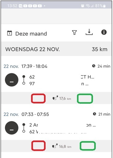 Afbeeldingslocatie: https://tweakers.net/i/v-1NVMoeEt3YuXnEdSO0IqfSOTQ=/full-fit-in/4920x3264/filters:max_bytes(3145728):no_upscale():strip_icc():fill(white):strip_exif()/f/image/1uZ7yBxAu9nFHBkxYLM7uC8O.jpg?f=user_large
