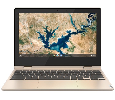 Lenovo 3