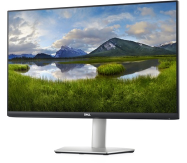 Dell S2721HS