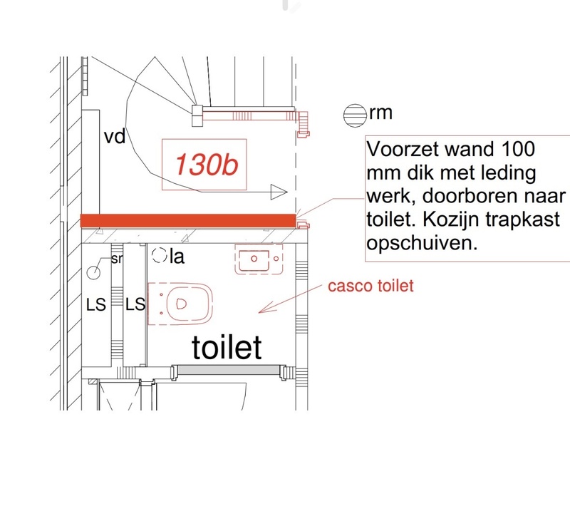 Afbeeldingslocatie: https://tweakers.net/i/v-2MmS4WcIuqs41CQRSV39fp1s8=/800x/filters:strip_icc():strip_exif()/f/image/VchB8gZkUrGnVEgik9sJSVjQ.jpg?f=fotoalbum_large