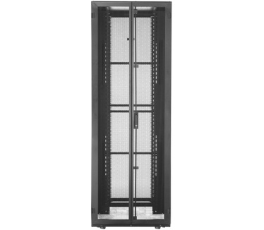 Panduit XGL64822B