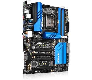 ASRock Z97 Extreme9