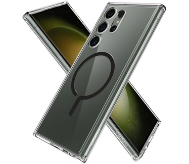 Spigen ACS05621