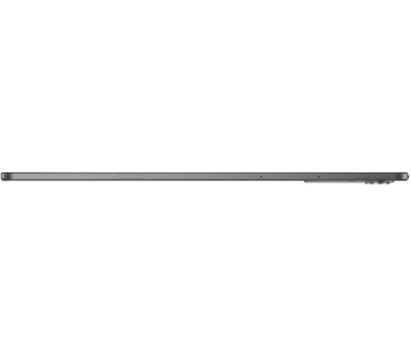 Lenovo Idea Tab Pro Gen 2