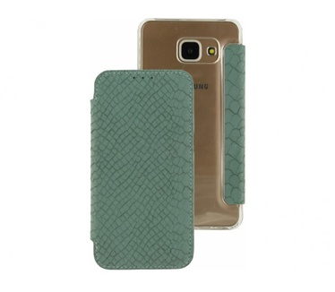 Mobilize MOB-SGBSSWM-GALA316