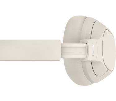 Belkin SoundForm Isolate