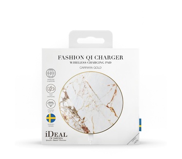 iDeal of Sweden IDFQI-46