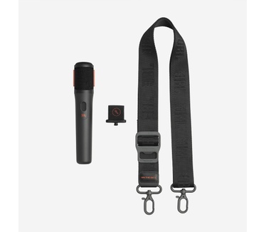 JBL PARTYBOX ON THE GO 2