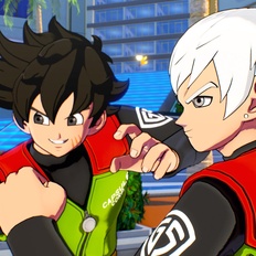 Afbeeldingslocatie: https://tweakers.net/i/v-5iDALXCVhHyjuMNNbTpxAxHuc=/232x232/filters:strip_icc():strip_exif()/f/image/f4e8WQbSTxCANRbdCfgHJ1TI.jpg?f=fotoalbum_tile