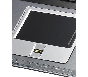 Asus F3KE-AP009C