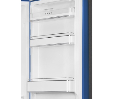 Smeg FAB32RBE5