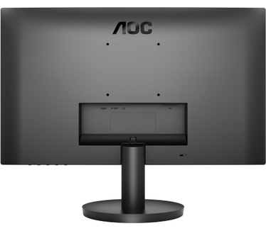AOC 24B3HMA2