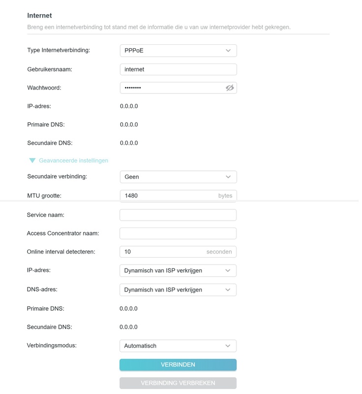 Afbeeldingslocatie: https://tweakers.net/i/v-9JL9FDbUEFHd7N8onc1lEDJIY=/x800/filters:strip_icc():strip_exif()/f/image/YNT47E2gtDwIgnX9WkEJht4t.jpg?f=fotoalbum_large
