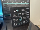 EX5- en EX6-behuizingen van Phanteks