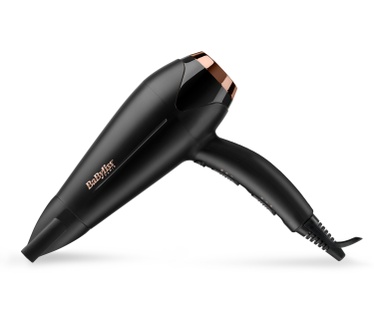 Babyliss Turbo Shine 2200