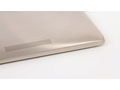 Asus Transformer Pad Infinity