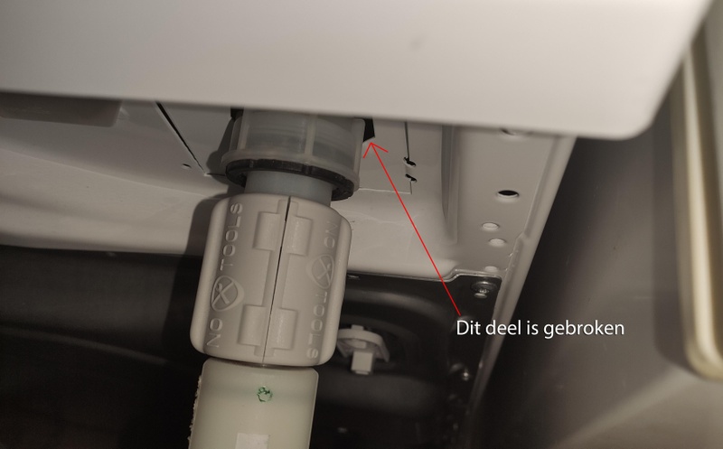 Afbeeldingslocatie: https://tweakers.net/i/v-B0ct6J8jg4R4aTPFTKYT9kYB4=/800x/filters:strip_icc():strip_exif()/f/image/weCmALLe8P1bJQXZAlJJCklN.jpg?f=fotoalbum_large