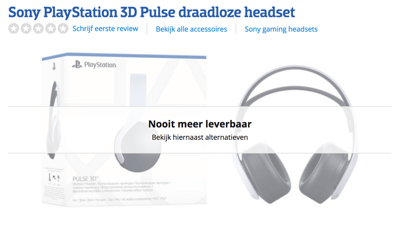 Afbeeldingslocatie: https://tweakers.net/i/v-BkczzU151tOutKGZllIRvcCG4=/800x/filters:strip_exif()/f/image/Hj9D5VxW445UocRLAFfZD2sU.png?f=fotoalbum_large