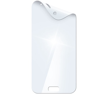 Hama Crystal Clear